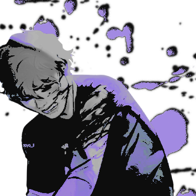 PlGSAW's profile picture. 