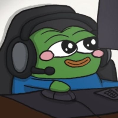 SireDwight's profile picture. 