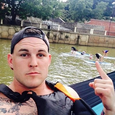 AlexTito943115's profile picture. 