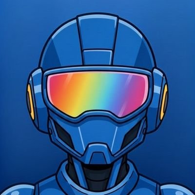 Elvonite's profile picture. PlayStation | Casual Gamer | Desktop Engineer | Trophy Hunter | 𝗣𝗦𝗡: 𝗘𝗹𝘃𝗼𝗻𝗶𝘁𝗲