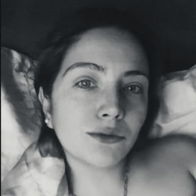 Dorys_Saenz's profile picture. 