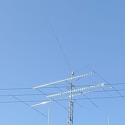 jp7_vqc36228's profile picture. 