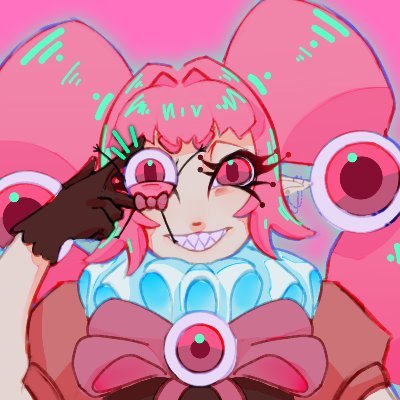 akirollz's profile picture. It's me akirollus!! I'm a voice actor and im gonna stream soon, trust!!! (pfp by my friend zoe , banner by miaphew)