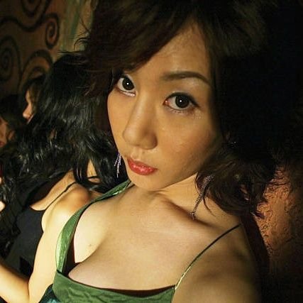 hypeb0yy's profile picture. 