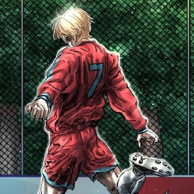 Irfan_qiH's profile picture. Hhe