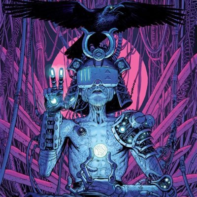 brucefenton's profile picture. cypherpunk - Satoshi Roundtable @SatoshiRoundtbl