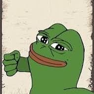 GoraToken045's profile picture. 