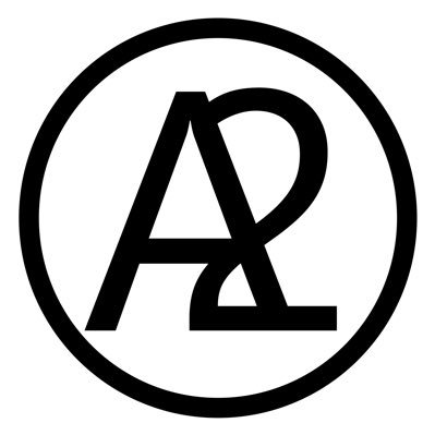 listen2kura's profile picture. 12 (No STYLIST) 👽