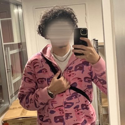 k2iro_'s profile picture. @LFC