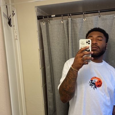 WESTSIDEJC_'s profile picture. 