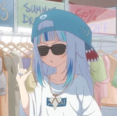 SYao515's profile picture. モータースポーツ観戦歴(2025.6~)
ゆるくいろんなことやってるよー