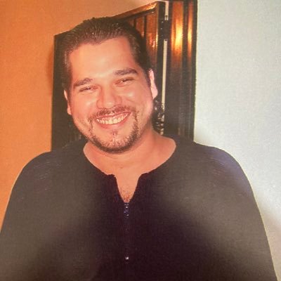 Maskek's profile picture. Tú sabes quién soy. Cuenta EXTRAOFICIAL. Extrañando a mi hermano @Rahdz28.