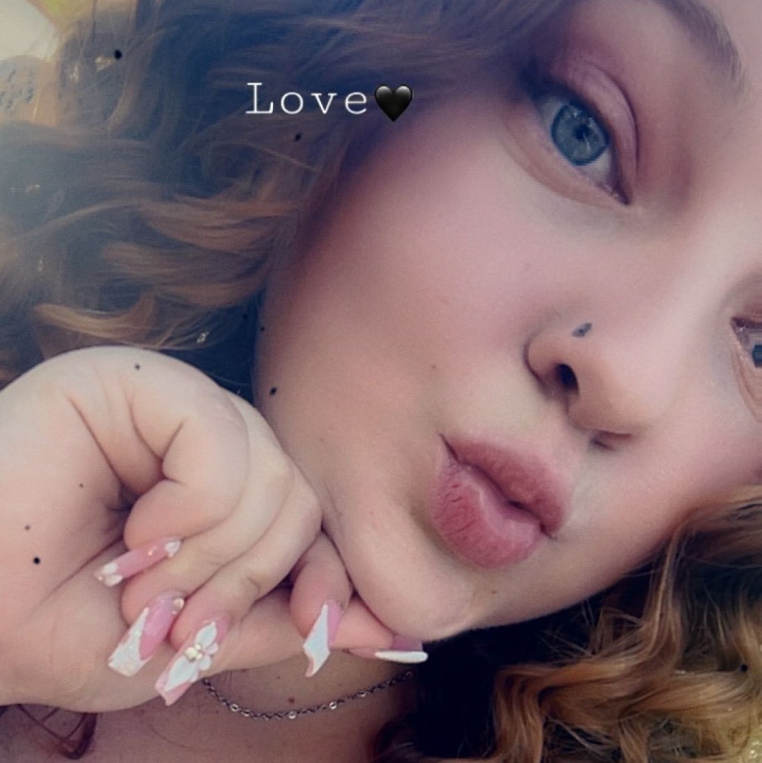 Destinyyyy75's profile picture. 