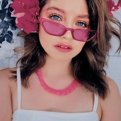 evelynpevensie's profile picture. Jesus | Doramas | Livros