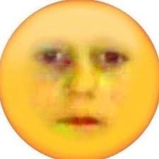 an0dc0m's profile picture. ROBLOX Animator - Artist - Clothing Designer || FOR HIRE/COMMS