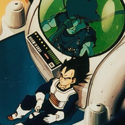 DYNO403's profile picture. @forbiddenllc