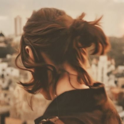 Rowancreead's profile picture. in game development