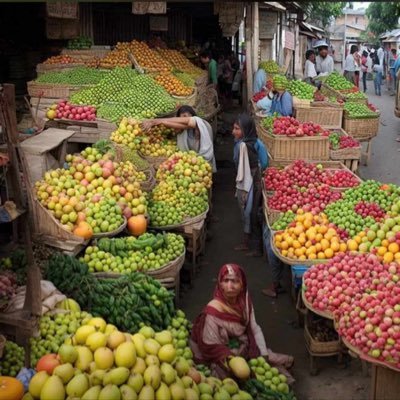 0f1no's profile picture. 🔛🔝