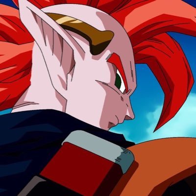 strongestoftday's profile picture. BLACK • 18