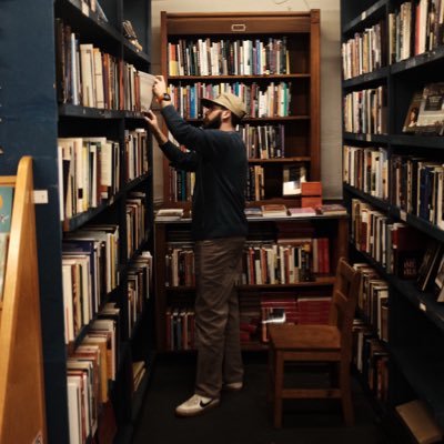 masonjadams's profile picture. 