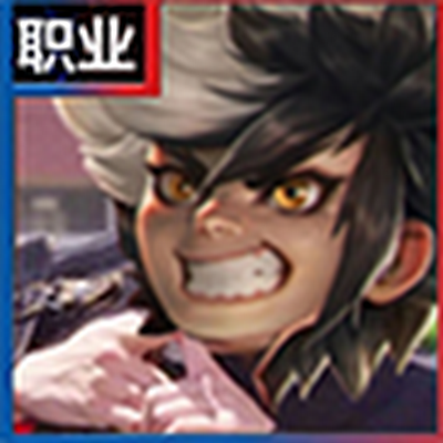 123Ksl39110's profile picture. 