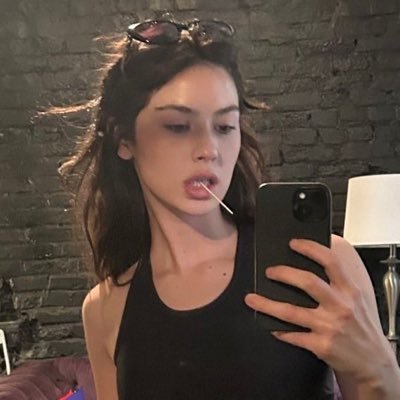 gracieslovs's profile picture. acervo Dana Fairbanks | Barcelona