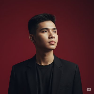 notlosecrypto's profile picture. Decades, not hours. Sleeping through swings. Wake me for ATH! 😴💫