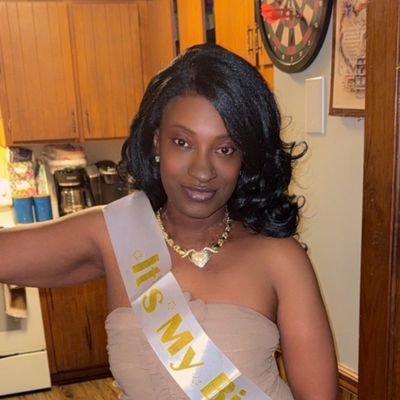 MzAmazin007's profile picture. 