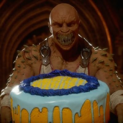 Kannshe_'s profile picture. 🗣️🔥Parece que va a llover 🌩️🌩️🌩️AAAAAAAH