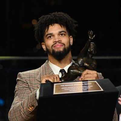 jusbryson's profile picture. 