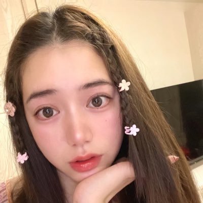 HuihuiLv18978's profile picture. @Binance 바이낸스의 충실한 팬이자 자원봉사자 💛 저의 전용 가입 링크 👉 https://t.co/vToAgTvjDX 🎁 신규 유저: 거래 수수료 20% 할인 + 웰컴 보너스 🔑 가입 시 추천 코드 입력: HUIGE ✨ 기존 유저(추천인 미연동 & 6개월 이상 미거래)도 혜택 가능