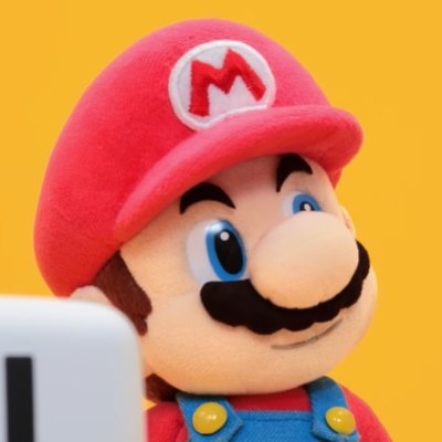 starflush1111's profile picture. 