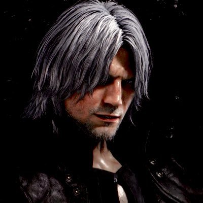 HXVNSXNR's profile picture. 𝑇ℎ𝑒 𝑤𝑟𝑜𝑛𝑔 𝑠𝑖𝑑𝑒 𝑜𝑓 ℎ𝑒𝑎𝑣𝑒𝑛_𝔱𝔥𝔢 𝔯𝔦𝔤𝔥𝔱𝔢𝔬𝔲𝔰 𝔰𝔦𝔡𝔢 𝔬𝔣 𝔥𝔢𝔩𝔩 #RP