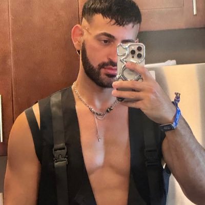 jordanianruler's profile picture. HABIBI 🇯🇴🖤                                                          IG & TikTok : JORDAN.RAED