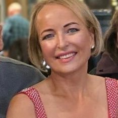 ElenaNamsone15's profile picture. Standing for Ukraine 🇺🇦 🇱🇻 🇬🇧 🏴󠁧󠁢󠁷󠁬󠁳󠁿