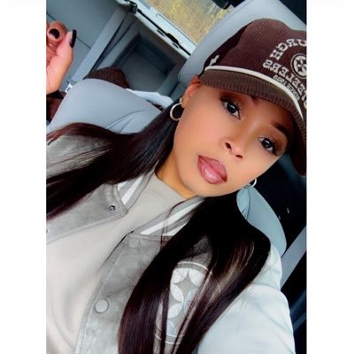 AmberJaketa_'s profile picture. 🫀⚕️🩻