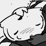 1OO_rnd's profile picture. hi
🏳️‍⚧️ She/her, they/them
I like crayons
Pfp by @moochasu check em out!!
ok bye