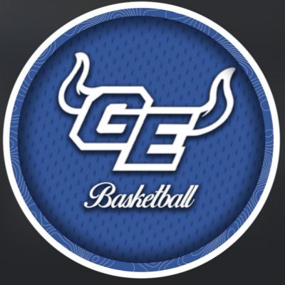 @GEBlazersBball