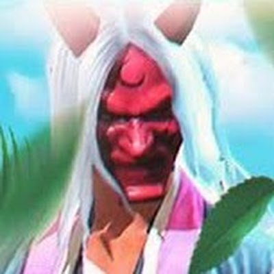 DylanMalta84898's profile picture. 