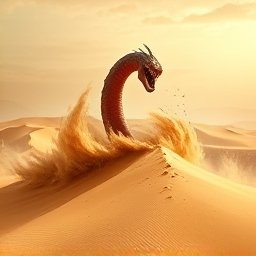 pledgerdellae74's profile picture. Age 29, riding the REQ wave