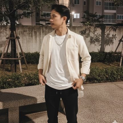 Gdingkoneng's profile picture. #StopPinjol #StopPindar #StopJudol #FintechEducator

─── ⋆⋅☆⋅⋆ ── ─── ⋆⋅☆⋅⋆ ── ─── ⋆⋅☆⋅⋆ ── ─── ⋆⋅☆⋅───
°Aktivist Anti Judi Online & Pinjol/Pindar°