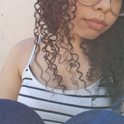 melvargaslover's profile picture. eu sou a única estrela na logo do fenerbahçe