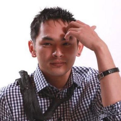 YOKi_SGN's profile picture. 2x/y my Portfolio - $SOFI, $HIMS, $NVDA, $BMNR, $OSCR, $PLTR, $ONDS - $TSLA - NFA - USAF Vet