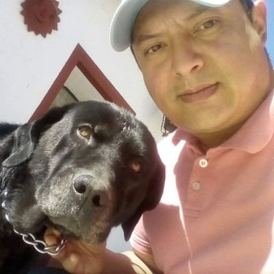 coachOMAR42's profile picture. Cocinero...ya con especialidad!
Guía por los rincones del valle de Teotihuacán y sus productos!
Coach y amante del football...CERTIFICADO!