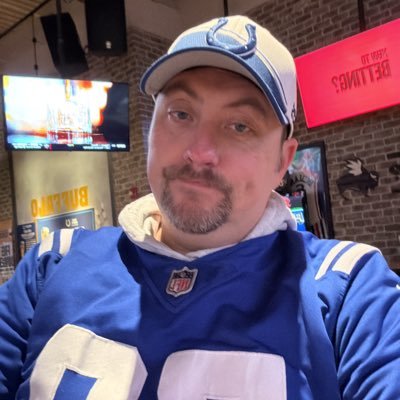 clint1775's profile picture. OIF Veteran, Freemason, and cigar lover. Comic book movies, sci-fi, the Colts, and movies in general are my passions