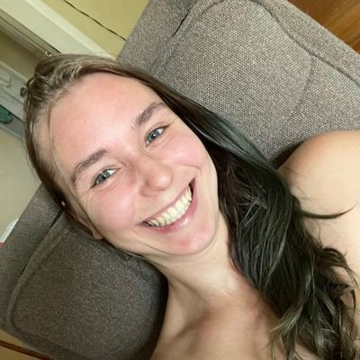 lisa42453's profile picture. I love good food 🌮-Pokemon-Art 🖼️-Anime-Reading-Gamer- single💓 telegram: https://t.co/cWJhWD2VmS