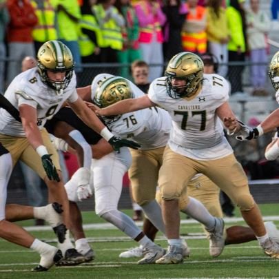 hunterwhitmore0's profile picture. 6'2 250 GAURD/DT JHS 26 #605-403-8921