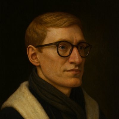 stablemanuele's profile picture. Stablecoins at @Anchorage. Prev @MountainUSDM, @coinbase, @Bloomberg. Host @TheCryptoUse. Money. Trading. Macro. Commodities. Geopolitics. Views are my own.