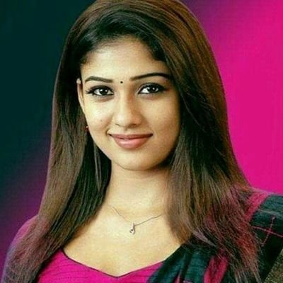 Vaishnavi12316's profile picture. Give me follow and follow back 💯🥰💯🥰💯🥰💯🥰💯🥰💯🥰💯🥰💯🥰💯🥰💯🥰💯🥰💯🥰💯🥰💯🥰💯🥰💯🥰💯🥰💯🥰💯🥰💯🥰💯🥰💯🥰💯🥰💯🥰💯🥰💯🥰💯🥰💯🥰💯🥰💯🥰💯🥰💯🥰