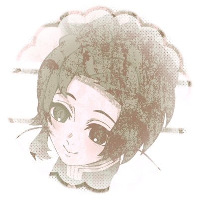 GentanKiss's profile picture. 🍉🎴 ♡ ⛰️🌸 ♡ 💥🪷 ,, (not so) selective fb @mmichikatsus & gentan's n1 fan EVER !!!!!!!! not spoiler free read carrd or exp bio b4 following #genyatwt